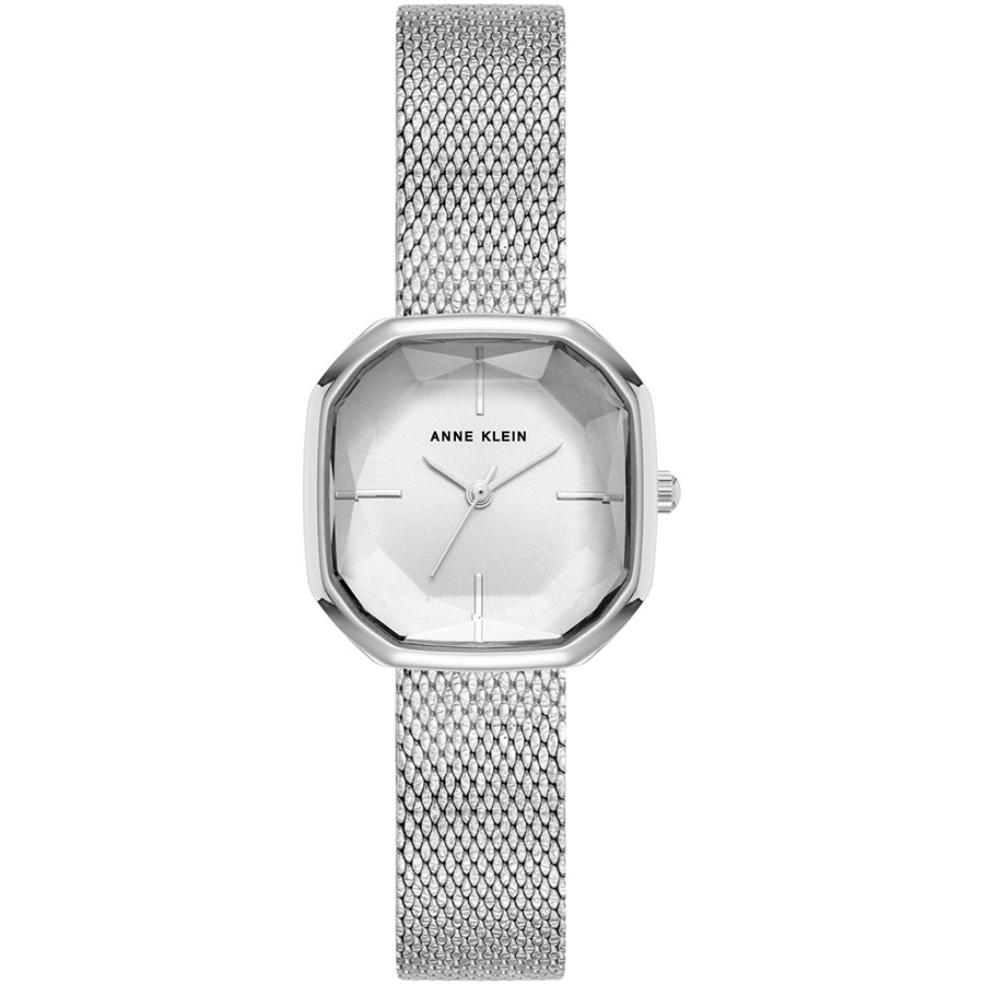 Часы Anne Klein Metals 5249SVSV